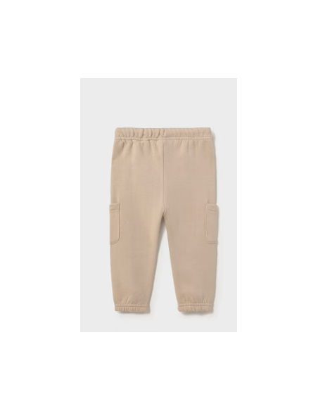 Survêtement 2 pantalons dino - Mayoral