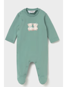 Set de 2 pyjama - Mayoral 2