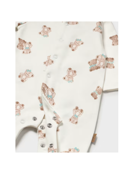 Set de 2 pyjama - Mayoral
