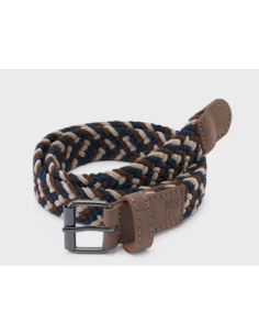 Ceinture - Mayoral