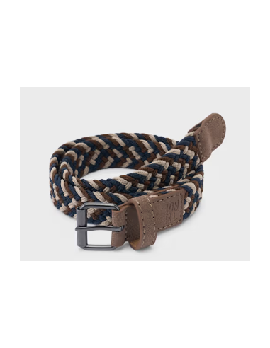 Ceinture - Mayoral