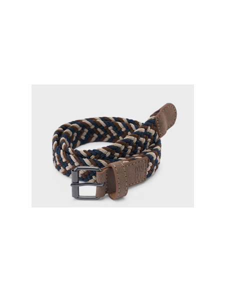 Ceinture - Mayoral