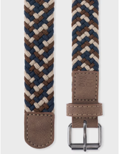 Ceinture - Mayoral 2