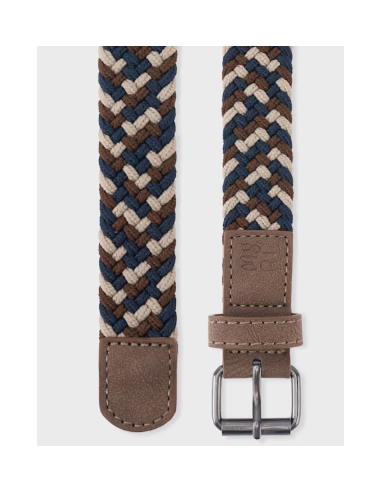 Ceinture - Mayoral