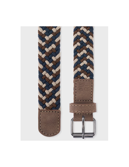 Ceinture - Mayoral