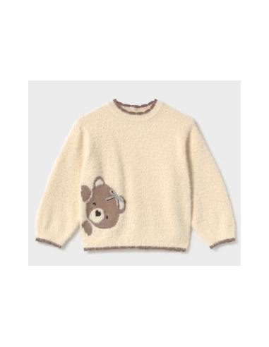 Pull pour bébé - Mayoral
