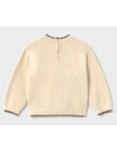 Pull pour bébé - Mayoral 2