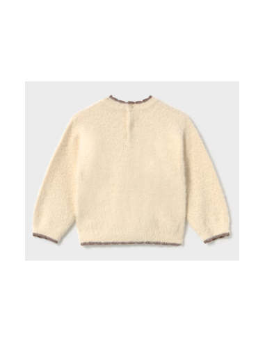 Pull pour bébé - Mayoral