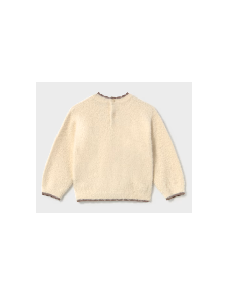 Pull pour bébé - Mayoral
