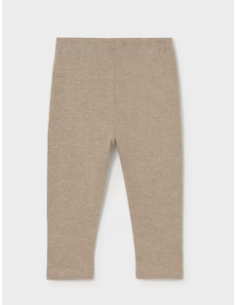 Lot 2 leggings basiques bébé - Mayoral 2