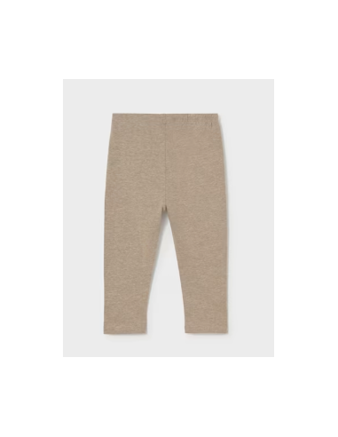 Lot 2 leggings basiques bébé - Mayoral