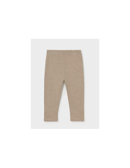 Lot 2 leggings basiques bébé - Mayoral
