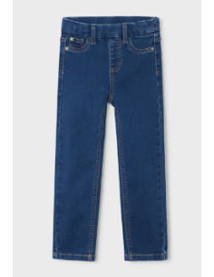 Pantalon jean basic - Mayoral