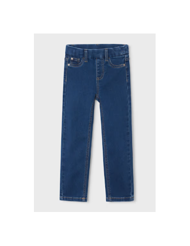 Pantalon jean basic - Mayoral