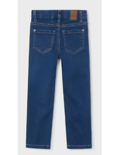 Pantalon jean basic - Mayoral 2