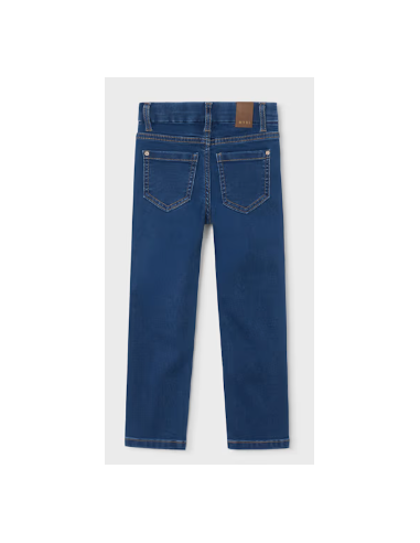 Pantalon jean basic - Mayoral