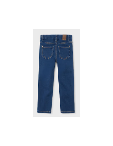 Pantalon jean basic - Mayoral