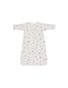 Gigoteuse a manches amovibles Riverside 90 cm - Jollein