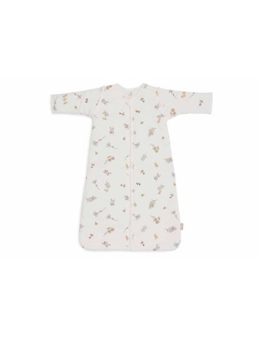 Gigoteuse a manches amovibles Riverside 90 cm - Jollein
