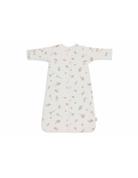 Gigoteuse a manches amovibles Riverside 90 cm - Jollein