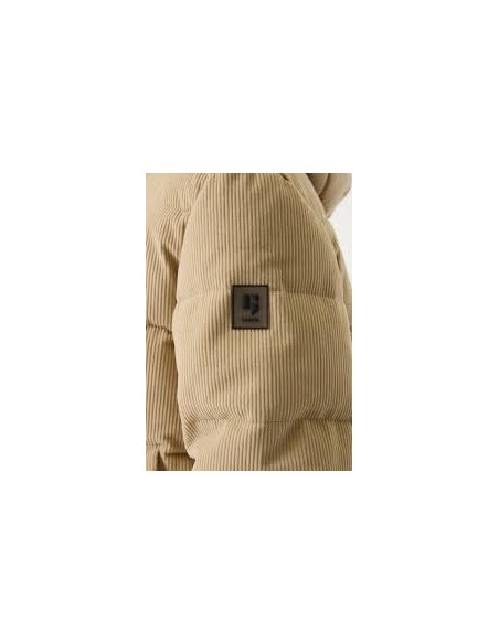 Manteau mild sand - Garcia