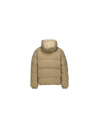 Manteau mild sand - Garcia