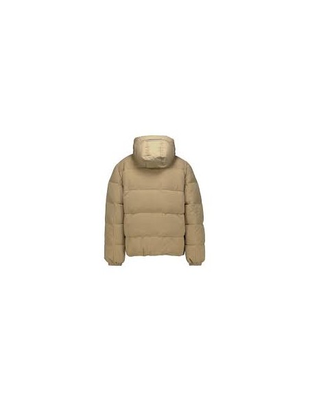 Manteau mild sand - Garcia