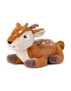 Twilight buddies faon - Cloud B 2