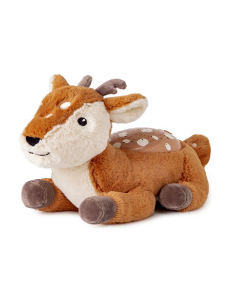 Twilight buddies faon - Cloud B