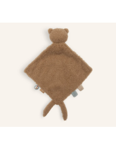Attache tétine Bear brave - Jollein 2