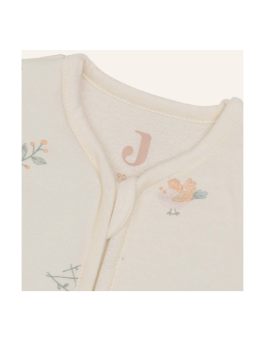 Gigoteuse a manches amovibles Lovely birds 70 cm - Jollein