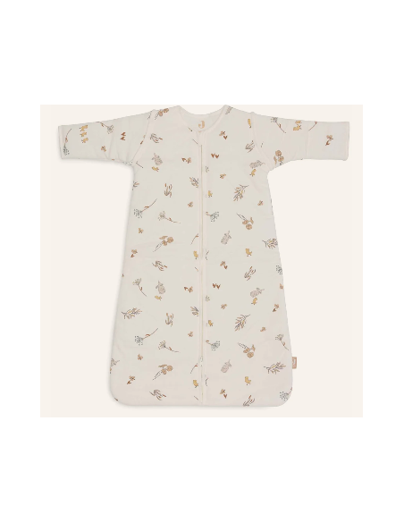 Gigoteuse a manches amovibles Riverside 110 cm - Jollein