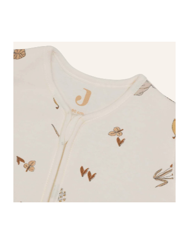 Gigoteuse a manches amovibles Riverside 110 cm - Jollein