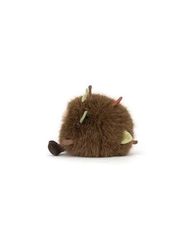Peluche Mulshi Woodland Floor Jellycat – Peluche Douce