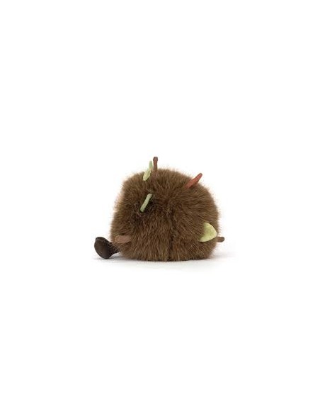 Peluche Mulshi Woodland Floor Jellycat – Peluche Douce