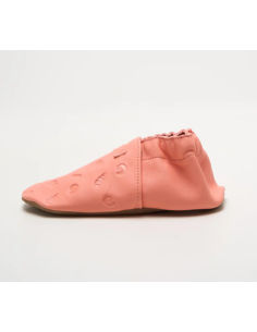 Chaussons Game run Robeez 19/20