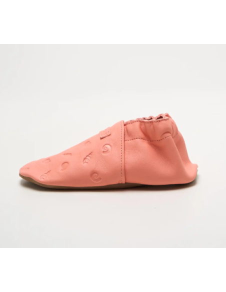 Chaussons Game run Robeez 19/20