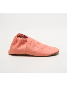 Chaussons Game run Robeez 19/20 2
