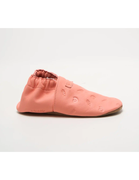 Chaussons Game run Robeez 19/20