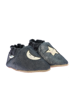 Chaussons circus style 21/22 - Robeez