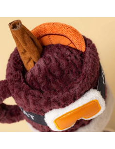 Peluche Mullover spiced drink - Jellycat a4vinc 2