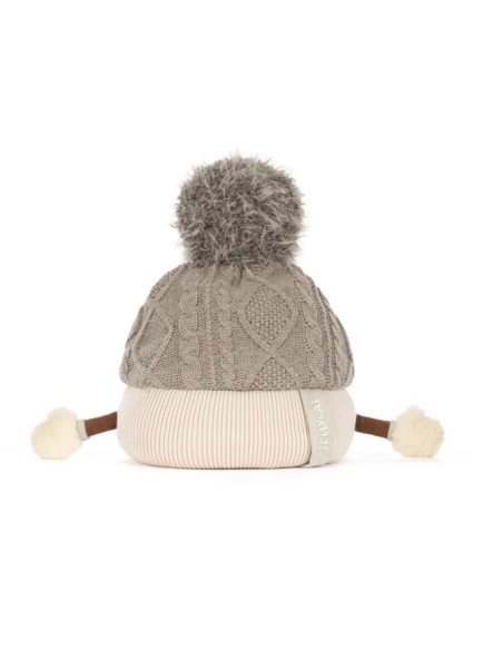 Peluche Pomilly - Jellycat