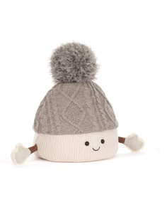 Peluche Pomilly - Jellycat a2hat