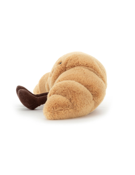 Peluche amuseables croissant - Jellycat