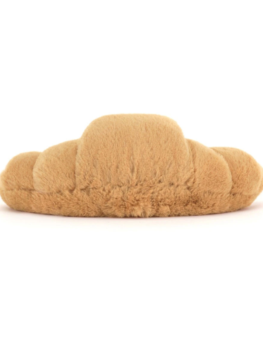 Peluche amuseables croissant - Jellycat
