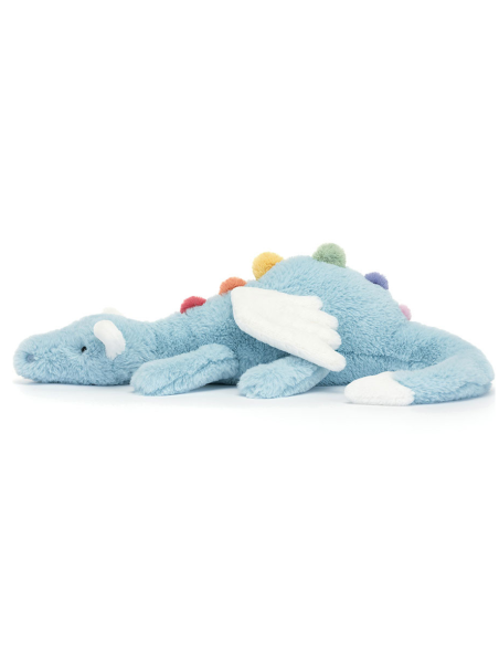 Peluche sky dragon - Jellycat