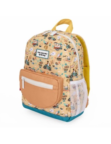 sac a dos hello hossy pattern philippines +6ans