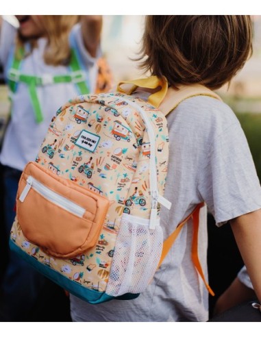 sac a dos hello hossy pattern philippines +6ans