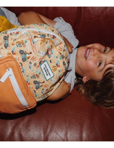 sac a dos hello hossy pattern philippines +6ans