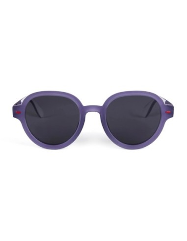 Lunettes de soleil megy megy alba 3-5 ans hello hossy